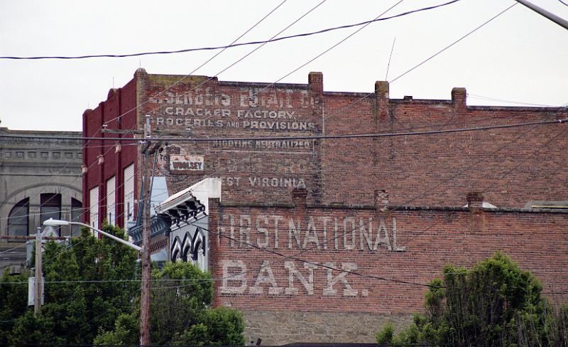 USA-Port Townsend, 06-1997 (5).jpg